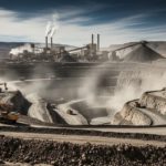 Australia investe 1,2 miliardi di dollari per creare un deposito nazionale di minerali critici