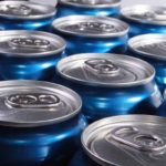 Ritardo nella certificazione BIS spinge l'India a importare lattine di alluminio per bevande