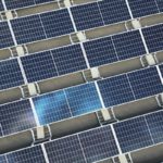 Scatec: 1,95 GW solare e 3,9 GWh batterie in Egitto, 6.000 GWh all'anno