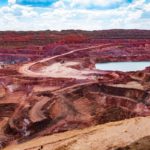 Cina scopre 183 milioni di tonnellate di bauxite a Shanxi: una riserva che rafforza la sicurezza dell'alluminio