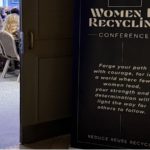 Women in Recycling 2026: conferenza di leadership per guidare il settore in tempi di trasformazione
