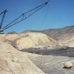 Egyptalum raddoppia la produzione di fili di alluminio con una nuova linea di 60.000 tonnellate