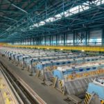 Vedanta: azioni in rialzo del 6% in una sola notte