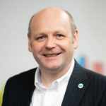 Hire Association Europe nomina nuovo consiglio di amministrazione