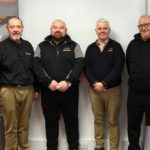 Hitachi amplia la formazione: corsi per macchinari Hitachi e altri tipi di attrezzature