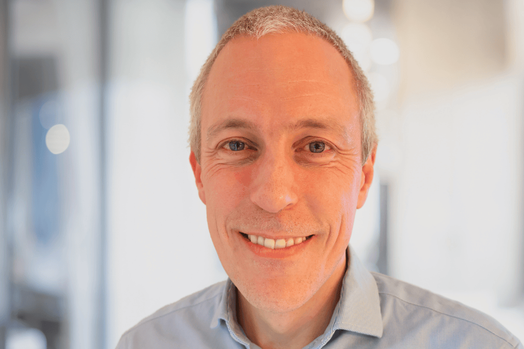 Dalcour Maclaren nomina Pete Whipp a Managing Director: nuova leadership per la consulenza urbanistica