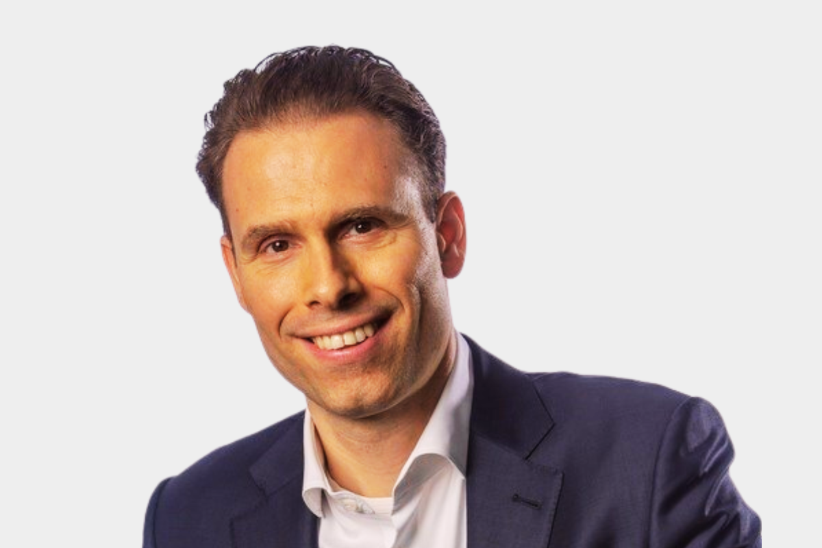 Speira arruola Peter Basten per guidare le specialità in alluminio e l’innovazione