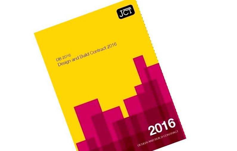 Corte Suprema: cliente pagato in ritardo vince contro contraente che si è ritirato dal sito