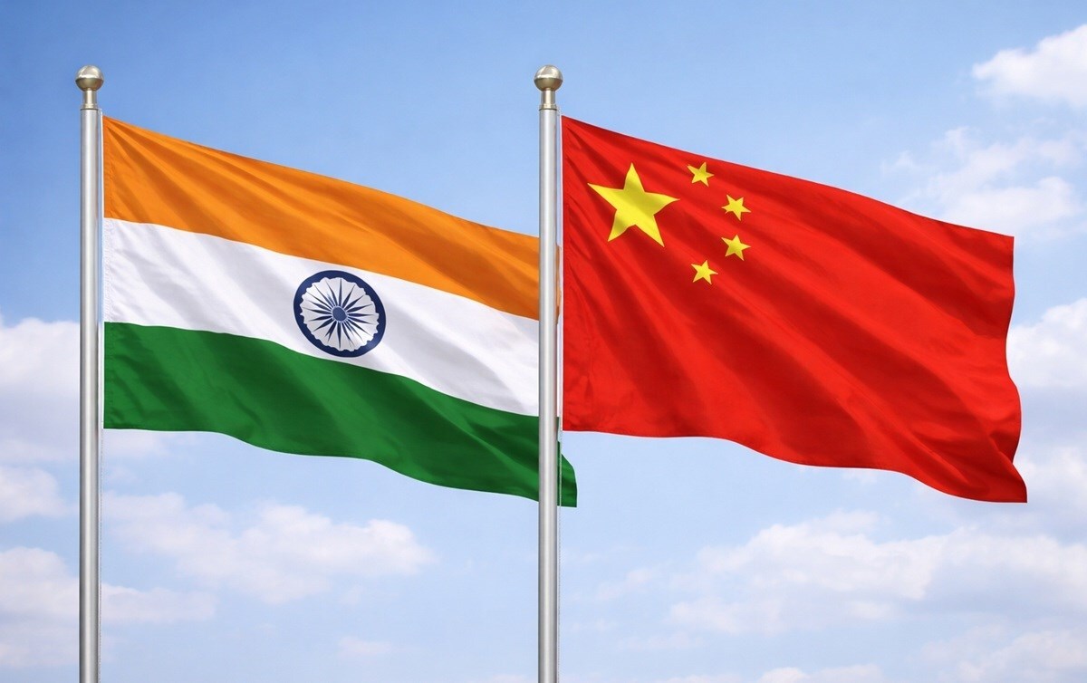 Static Hydraulic e Xing Tian Xia Machinery lanciano partnership per presse di estrusione in alluminio in India