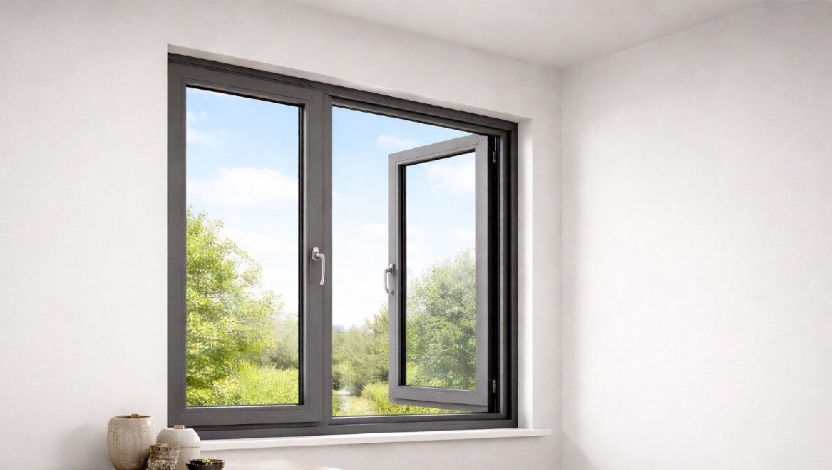 Importazioni duty‑free minacciano i produttori di alluminio dello Sri Lanka