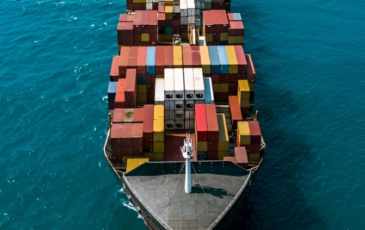 Canada riduce dazi su alluminio selezionato proveniente da USA e Cina