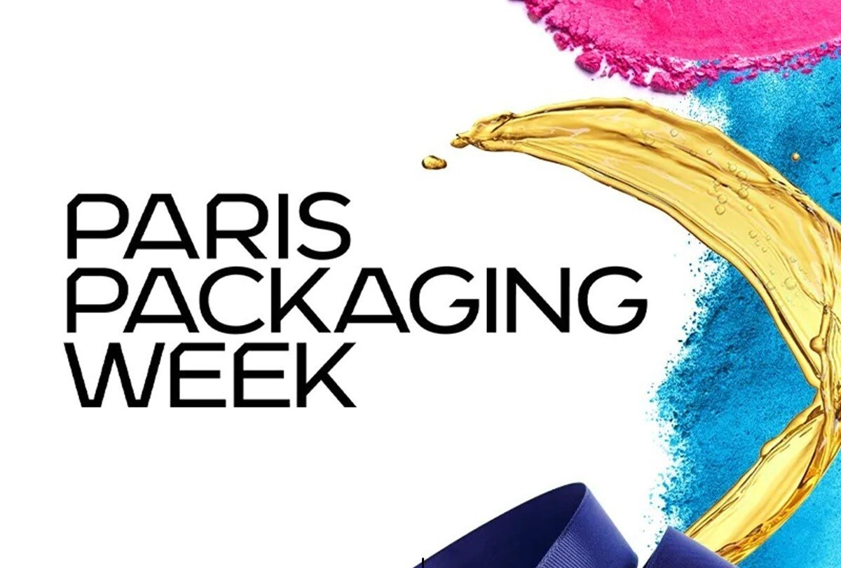 Tom Giddings svela l’approccio di Alupro al riciclo degli aerosol alla Paris Packaging Week