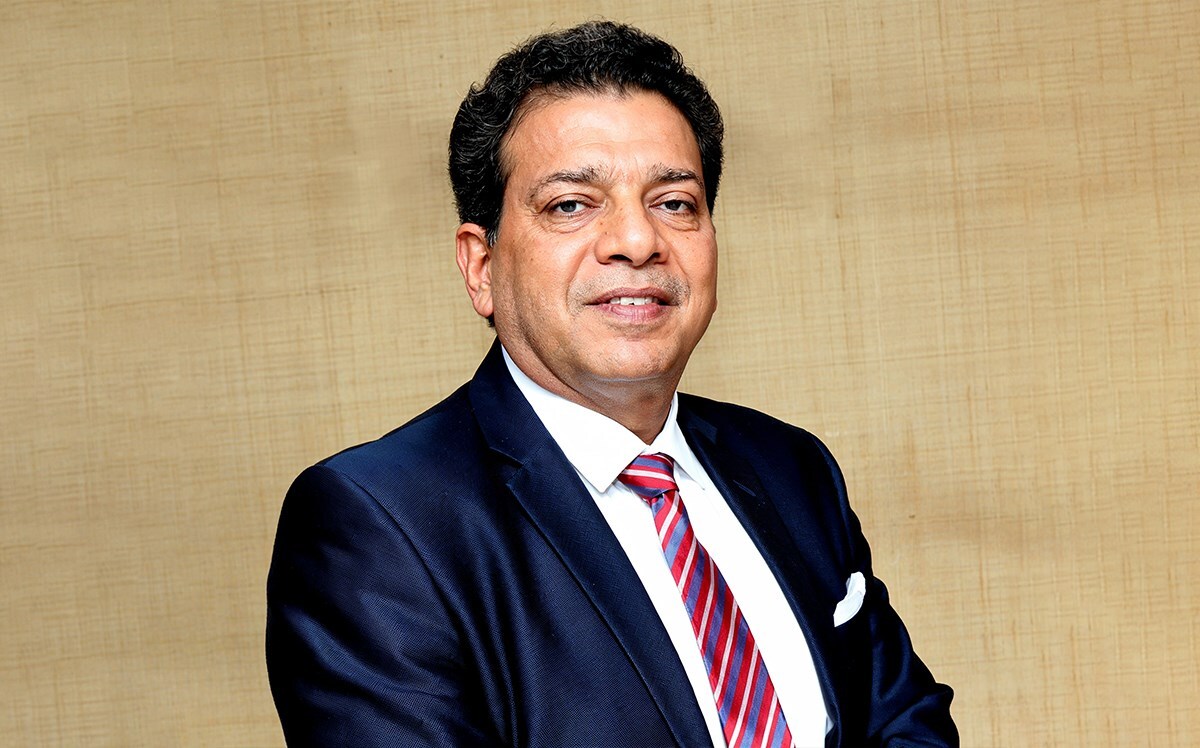 CBAM e l'aluminium indiano: NALCO avverte di una sfida per la transizione verde