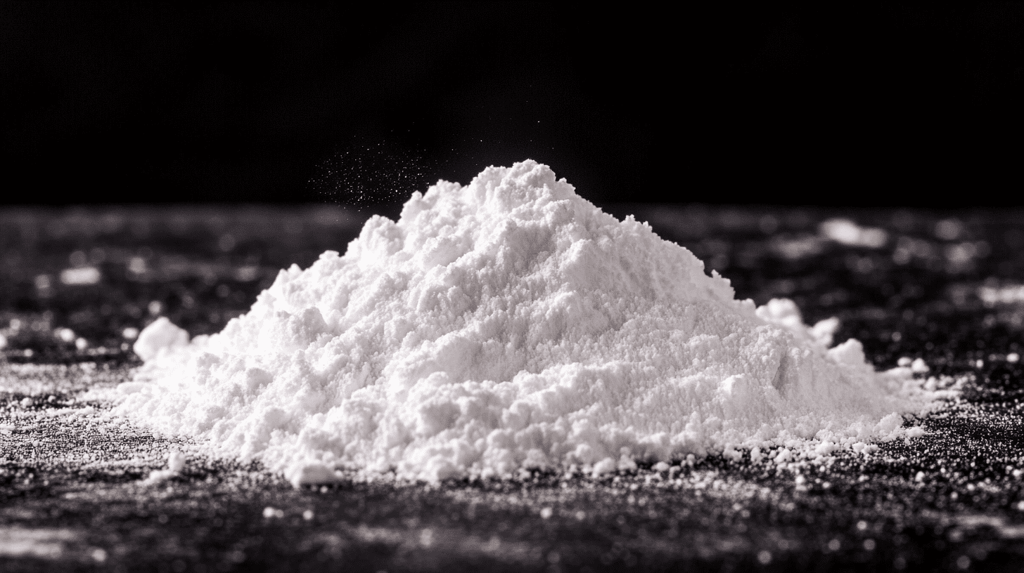 Prezzi spot di alumina in Cina leggermente in calo, contratti a termine si riprendono in sessione notturna