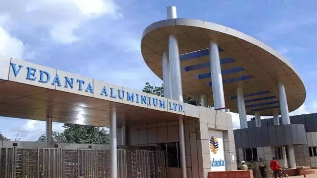 Vedanta Aluminium: la bauxite, un nuovo rischio per i profitti