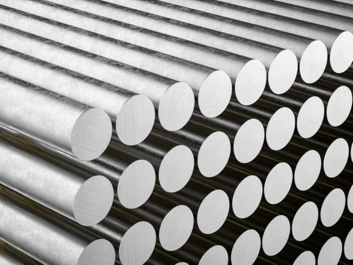 Commissioni di lavorazione negative sui billet di alluminio: cause, impatti e prospettive di recupero