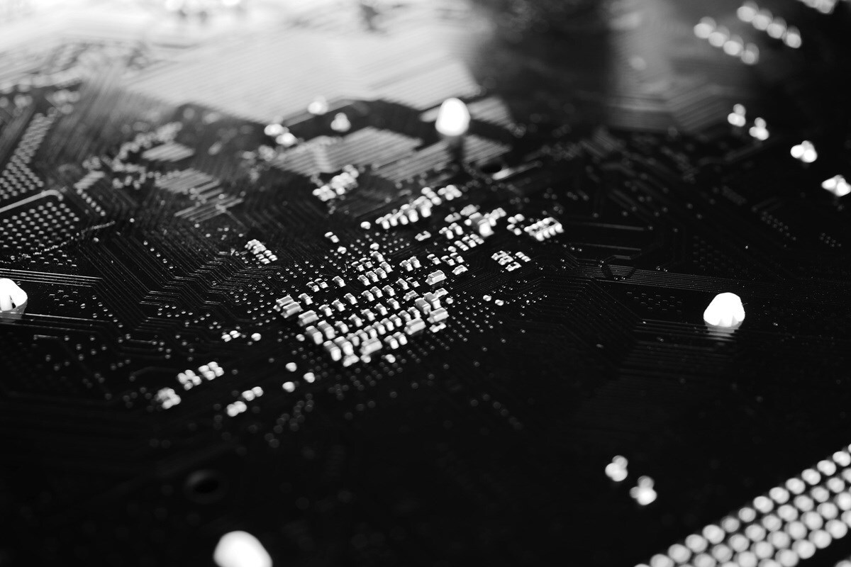 Vietnam apre la sua prima fabbrica di semiconduttori: un passo verso l’autosufficienza tecnologica