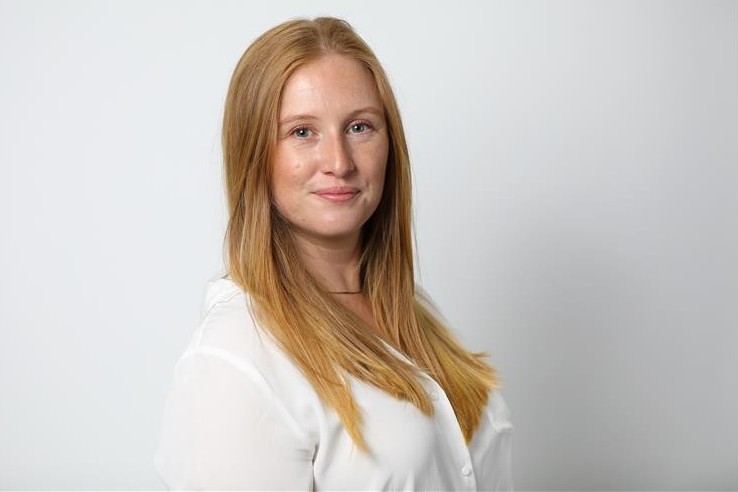 Balfour Beatty nomina un avvocato al comando dei lavori civili regionali nel Regno Unito