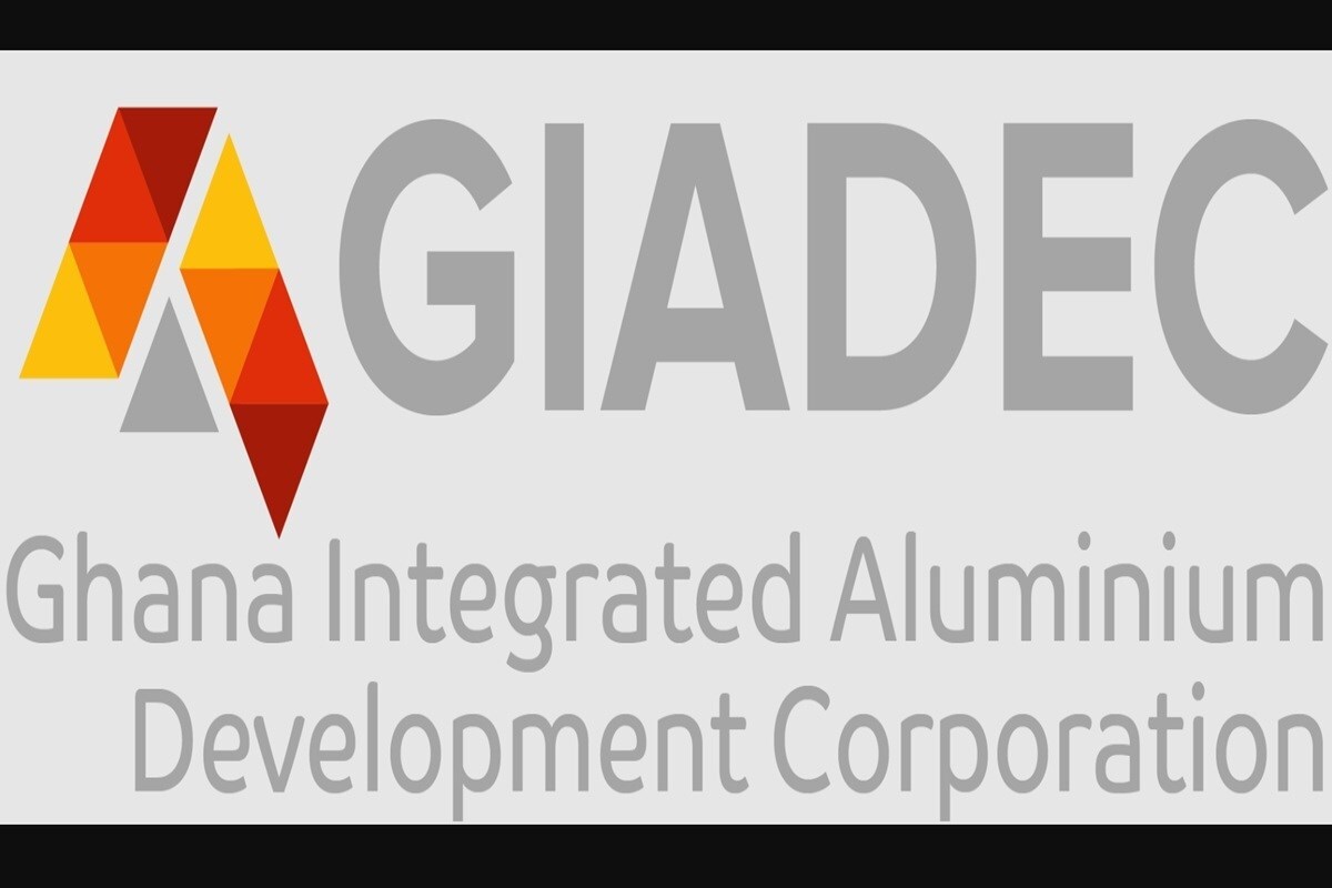 GIADEC: nessuna vendita di VALCO, ma partnership strategica per triplicare la capacità dello smelter