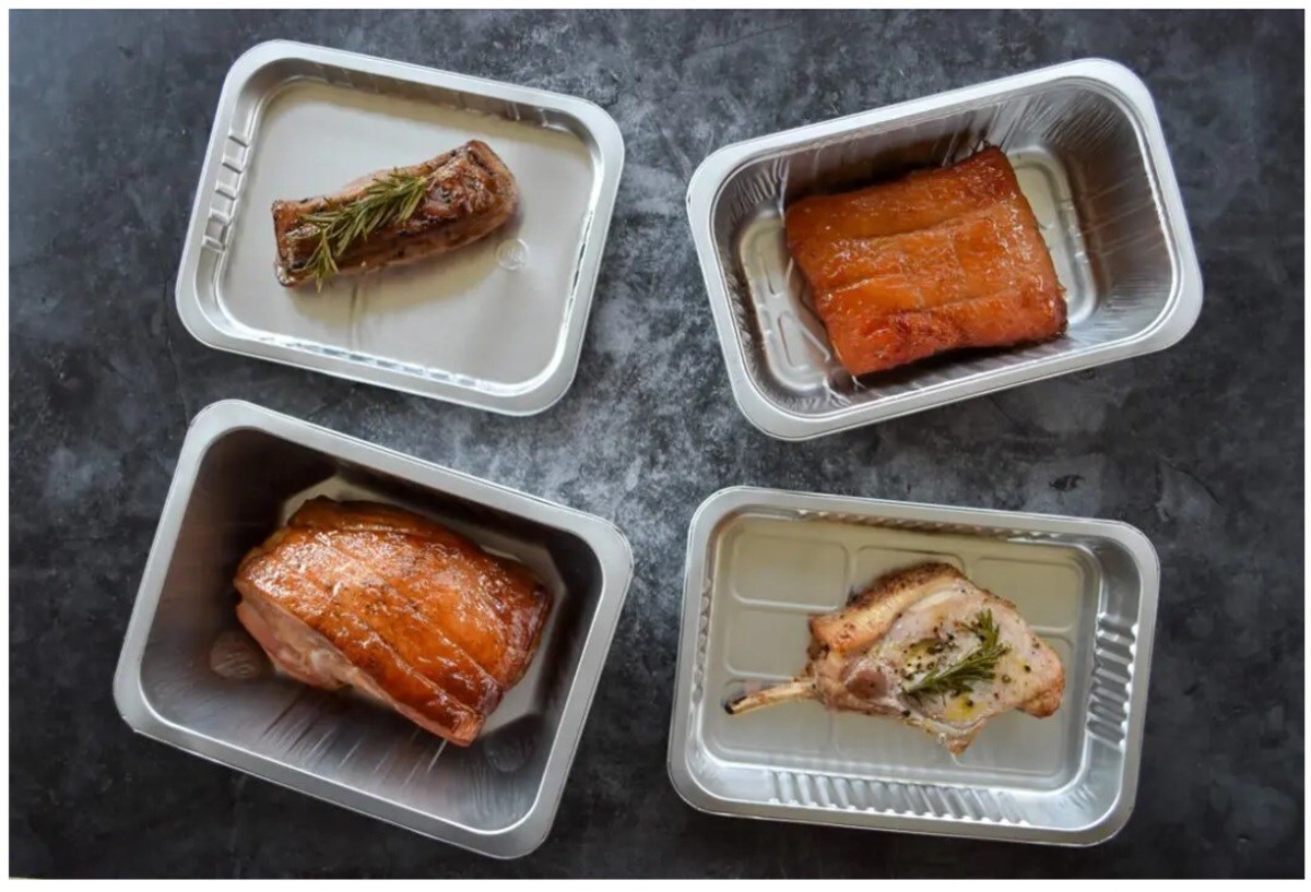 i2r Packaging amplia il team con tre nuove nomine strategiche per l'espansione 2026