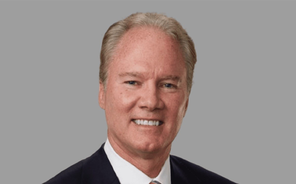 Rodger Fuller si ritira dalla direzione di Sonoco: fine febbraio 2026