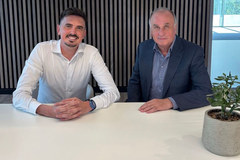 Munnelly: risultati finanziari stabili nonostante le sfide del mercato delle costruzioni