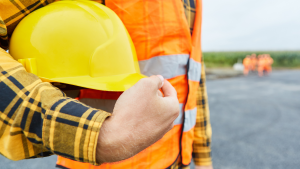 Decreto 1/2026: 500.000 € all’azienda per screening cardiovascolare e oncologico