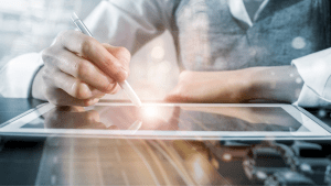 Formedil lancia aggiornamenti alle piattaforme Performed e BDFC per la formazione digitale