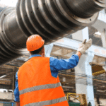 Circolare Formedil n.4/2026: obblighi di pagamento per la polizza di responsabilità civile in attività di asseverazione