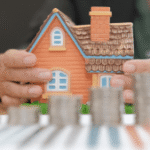 Vendita prima casa entro 5 anni: l’agevolazione fiscale richiede nuovo acquisto entro 12 mesi, non solo preliminare