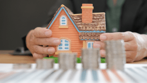 Vendita prima casa entro 5 anni: l’agevolazione fiscale richiede nuovo acquisto entro 12 mesi, non solo preliminare