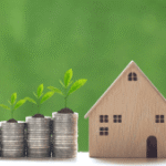 Legge di Bilancio 2025: semplificazioni ambientali su terre, rifiuti e PFAS