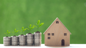 Legge di Bilancio 2025: semplificazioni ambientali su terre, rifiuti e PFAS