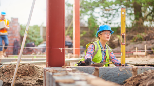 Inps aggiorna il bonus mamme: nuova procedura per richiedere mesi non coperti