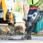 Bilancio 2026: le novità sul lavoro e la previdenza che entreranno in vigore