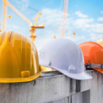 CNCE a Roma: Incontro sulla sicurezza delle attrezzature il 20 gennaio 2026