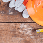 Il 67° elenco ufficiale dei soggetti abilitati a verificare le attrezzature di lavoro