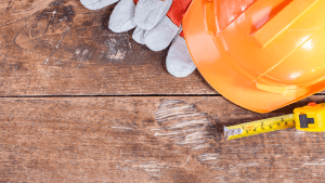 Il 67° elenco ufficiale dei soggetti abilitati a verificare le attrezzature di lavoro