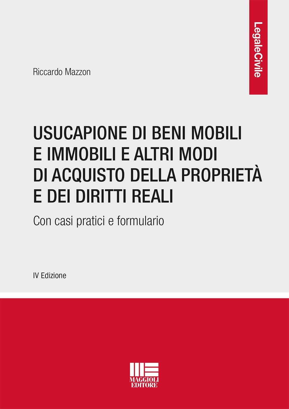 Cavedio condominiale: la sentenza che riconosce il diritto di mantenere la canna fumaria