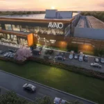 Arkansas e Mississippi: 26 miliardi di dollari in nuovi data‑center per potenziare il Sud‑Est degli Stati Uniti