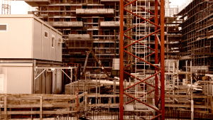 Confindustria spiega le modifiche del decreto 213/2025: protezione dei lavoratori dall'amianto