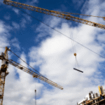 CNCE lancia polizza assicurativa 2026 per DURC e Congruità: premi e coperture dettagliate