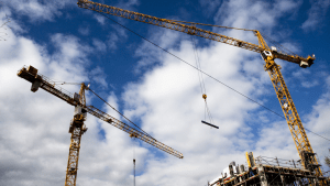 CNCE lancia polizza assicurativa 2026 per DURC e Congruità: premi e coperture dettagliate