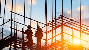 Formedil e PGF Solutions SAGL acquistano il format interattivo “CANTIERE SICURO QUIZ”