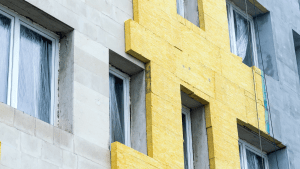 Conto Termico 3.0: webinar GSE svela regole e incentivi per le imprese edili