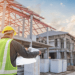 Bilancio 2026: la legge che riforma l’edilizia privata e sostiene il disagio abitativo