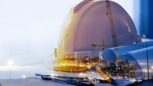 DURC di congruità: nuovo chiarimento del Ministero del Lavoro per le imprese non edili