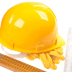 Construction Blueprint 2: il nuovo sito web europeo è disponibile in 9 lingue