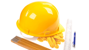 Construction Blueprint 2: il nuovo sito web europeo è disponibile in 9 lingue