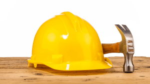 Paola Senesi diventa nuova vicepresidente della CNCE, sostituendo Francesco Sannino